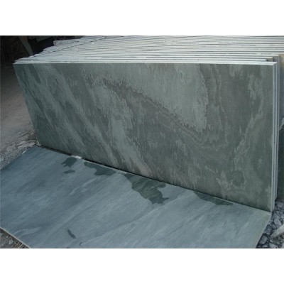 Hot selling slate stone panel with great price