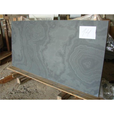 Factory direct slate sheets with CE certificate