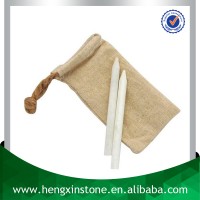 Factory direct sales slate soapstone marker pens